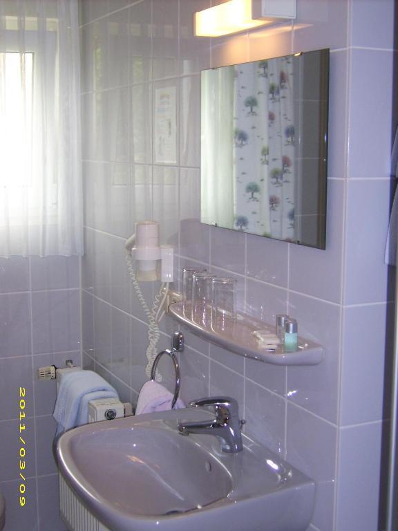 Hotel Schnarr Τσέλε Εξωτερικό φωτογραφία