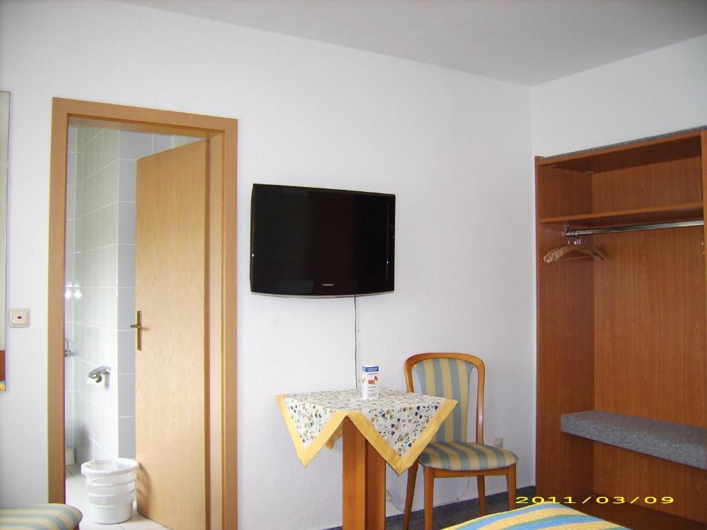 Hotel Schnarr Τσέλε Εξωτερικό φωτογραφία