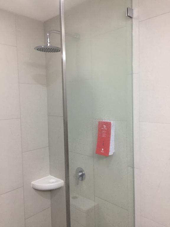 Hotel Schnarr Τσέλε Εξωτερικό φωτογραφία